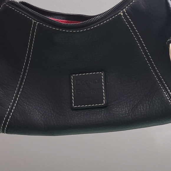 Not using it anymore - Picture 1 of 4